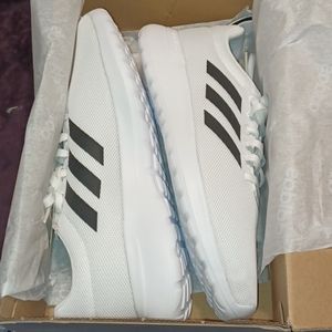 Adidas Lite Racer Shoe